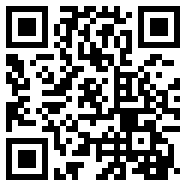 uu加速器破解版（UU加速器）v7.9.6.0117