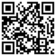 百里守约自瞄挂v1.3.0