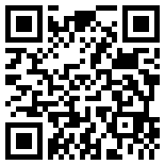 赢多多app官方版v1.0.1
