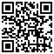 生存战争2中文版2.0.2.1