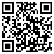 归雁加速器app(归雁加速器)v2.6.0.1105