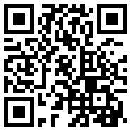 vivo应用商店最新版(V-Appstore)8.96.1.0
