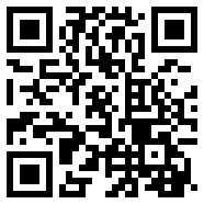 王者120hz修改器v1.0.0