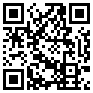 光速虚拟机免root版v2.1.0