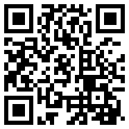 qq抢红包软件自动秒抢v2.0