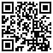 书享家手机版1.0.8