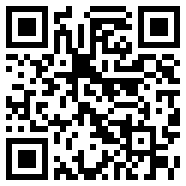 国际服画质大师120帧v1.1