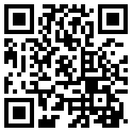 王者荣耀黑科技辅助器免费v4.4.0