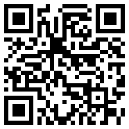 全国约茶 v1.0