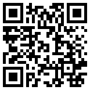 秒玩小游戏免费版v1.0.2