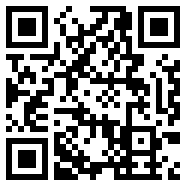 xapk2023app最新版下载