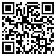 出家模拟器(破解版内置修改器)v1.0.1