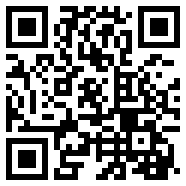 sky光遇全物品版最新版本v0.10.3