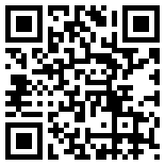 趣寻爱1.1.8