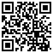 小苹果影视盒子appv1.0.5