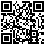 火影忍者高招模拟器v1.3.0