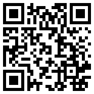 blued下载2021最新版(Blued极速版)v7.7.2
