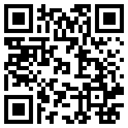 单机小型王者荣耀v1.61.1.6