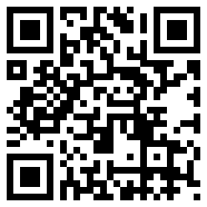 航海王最强之敌v1.0.3