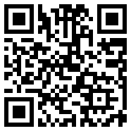 游戏辅助框架免rootv3.0