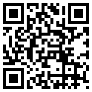 米哈云游v2.6.0