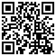 三国杀奶杀版v3.9.3