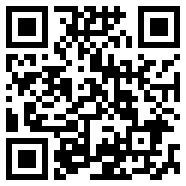 高德地图最新版play版本v8.60.4