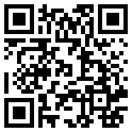 天顶teppen(Wires)v1.0.1