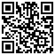 渣机全机型稳60帧画质助手v1.2.5
