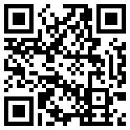worrydolls中文版v1.3.0