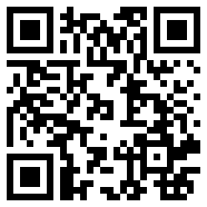 精灵大师(免广告版)v1.2.0