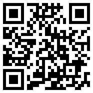 殇痕画质助手APPv4.0.2