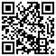 安卓智能手表通用软件(Watch Droid Assistant)v15.11