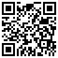 酷狗音乐车机版v3.0.2.4