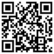 模拟山羊高级版v2.0.3