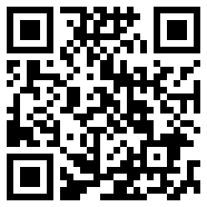 全面战争模拟器手机版v1.1
