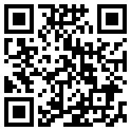 暗区突围国际服版v1.0.52.52