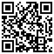 仙剑奇侠传三手机版v1.0.0