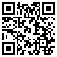 二战世界战争v1.0.5