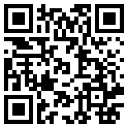 冬日计划 1.7.0