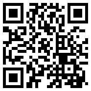 v群微群社区v1.2.0