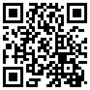 动物之森口袋营地(Pocket Camp)v3.4.0