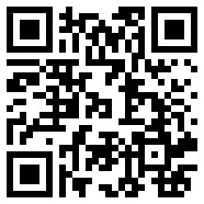 八重神子的惩罚v3.0