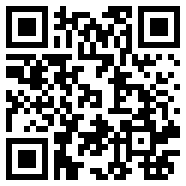 qq飞车单机版v1.28.0.46128