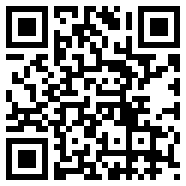 闪电龟 v1.9.0
