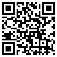 闪玩助手最新版 v1.8.1