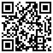 91桃色APP1.0.2
