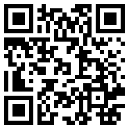 阅扑阅读app官方免费1.9.0