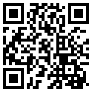 漫威蜘蛛侠手游免费v1.2.0