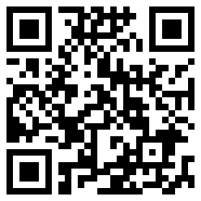 猫里奥3D版(Syobon Action Halloween)v1.0